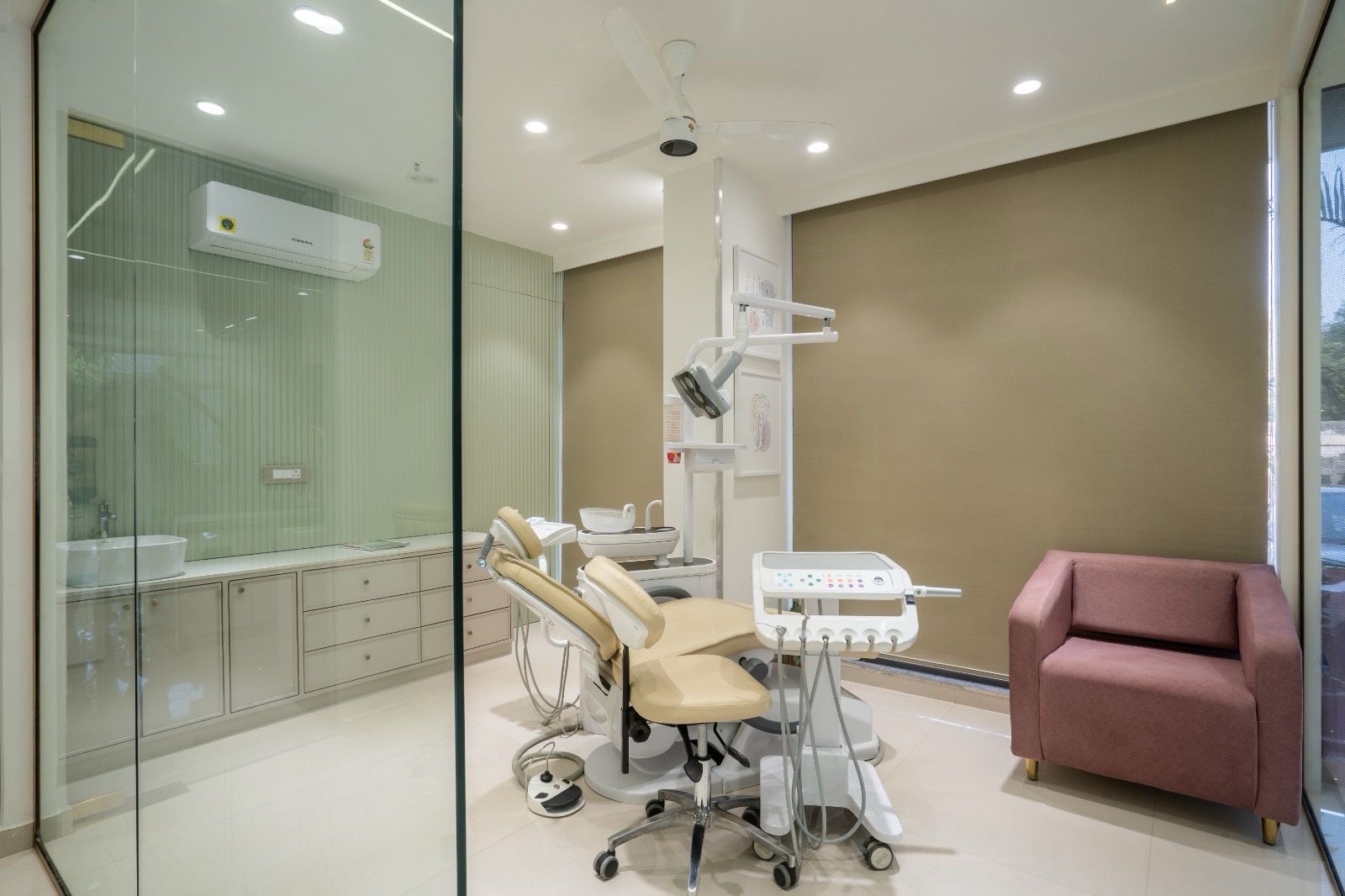 dental-implantdentistryahmedabad